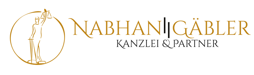 Kanzlei Nabhan Gäbler und Partner
