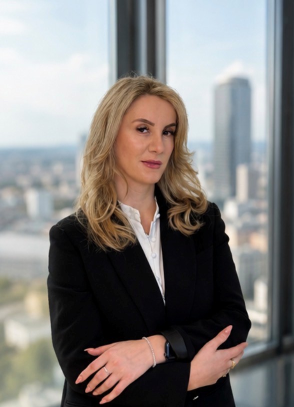 Arta Tairi